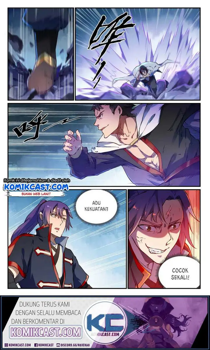 image-komik-apotheosis-chapter-666-5/18