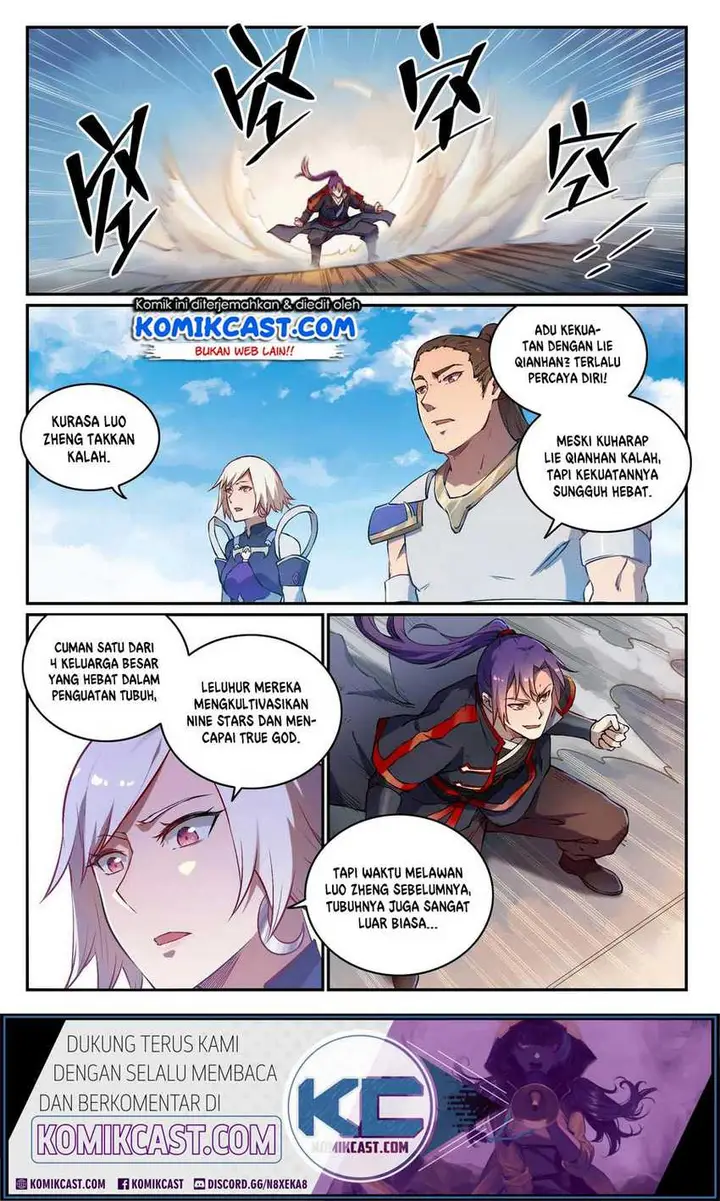 image-komik-apotheosis-chapter-666-6/18