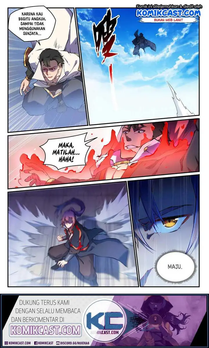 image-komik-apotheosis-chapter-666-7/18