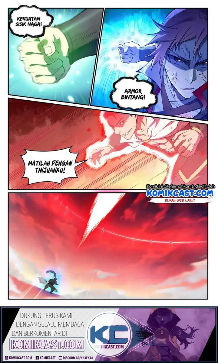 image-komik-apotheosis-chapter-666-8/18