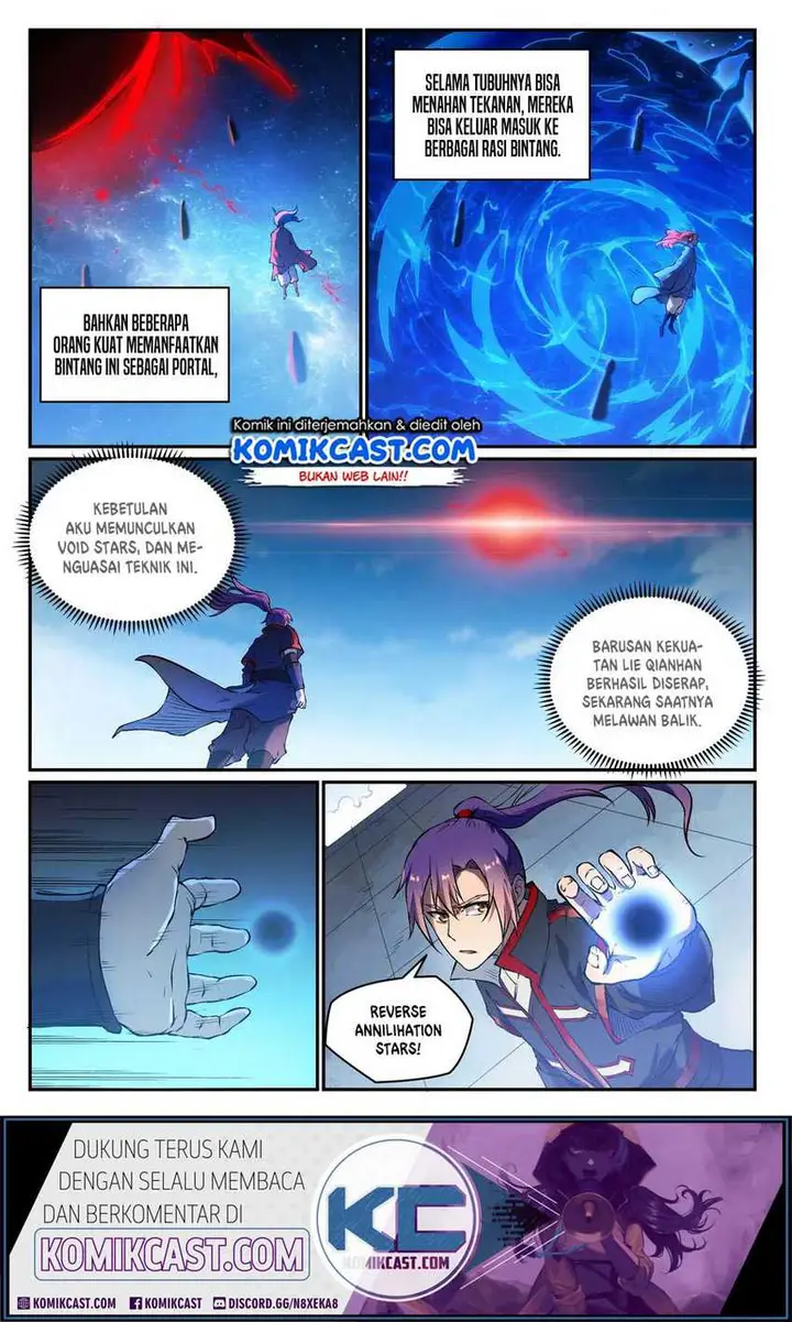 image-komik-apotheosis-chapter-666-14/18