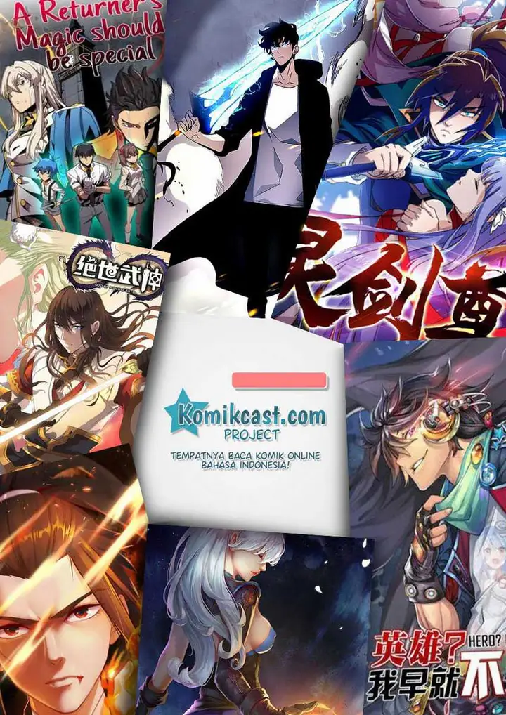 image-komik-apotheosis-chapter-666-17/18