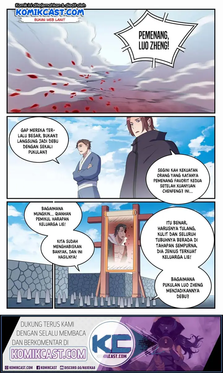 image-komik-apotheosis-chapter-667-3/18