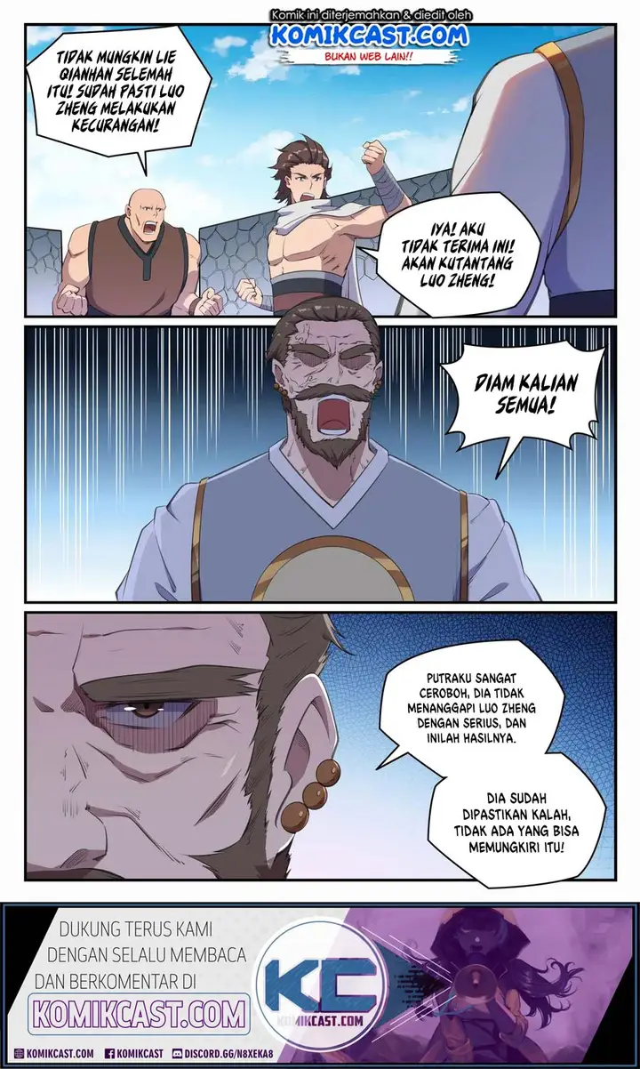 image-komik-apotheosis-chapter-667-4/18