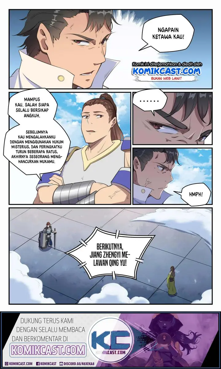 image-komik-apotheosis-chapter-667-6/18