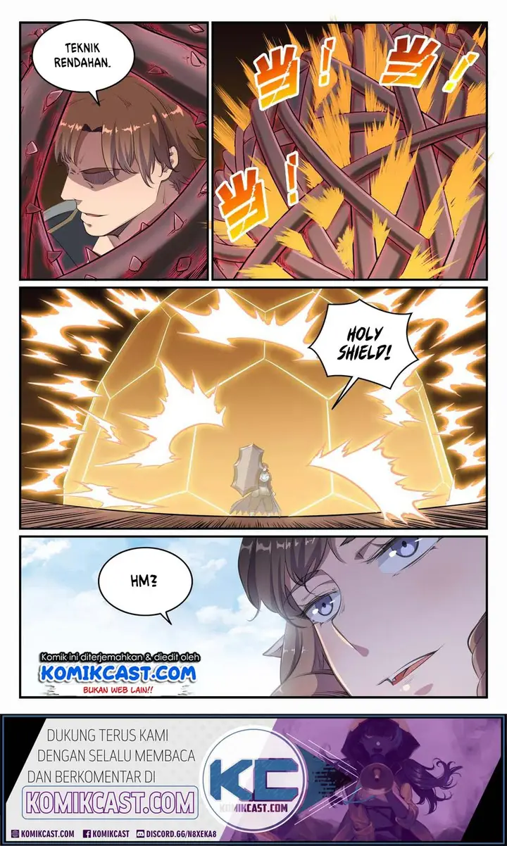 image-komik-apotheosis-chapter-667-8/18