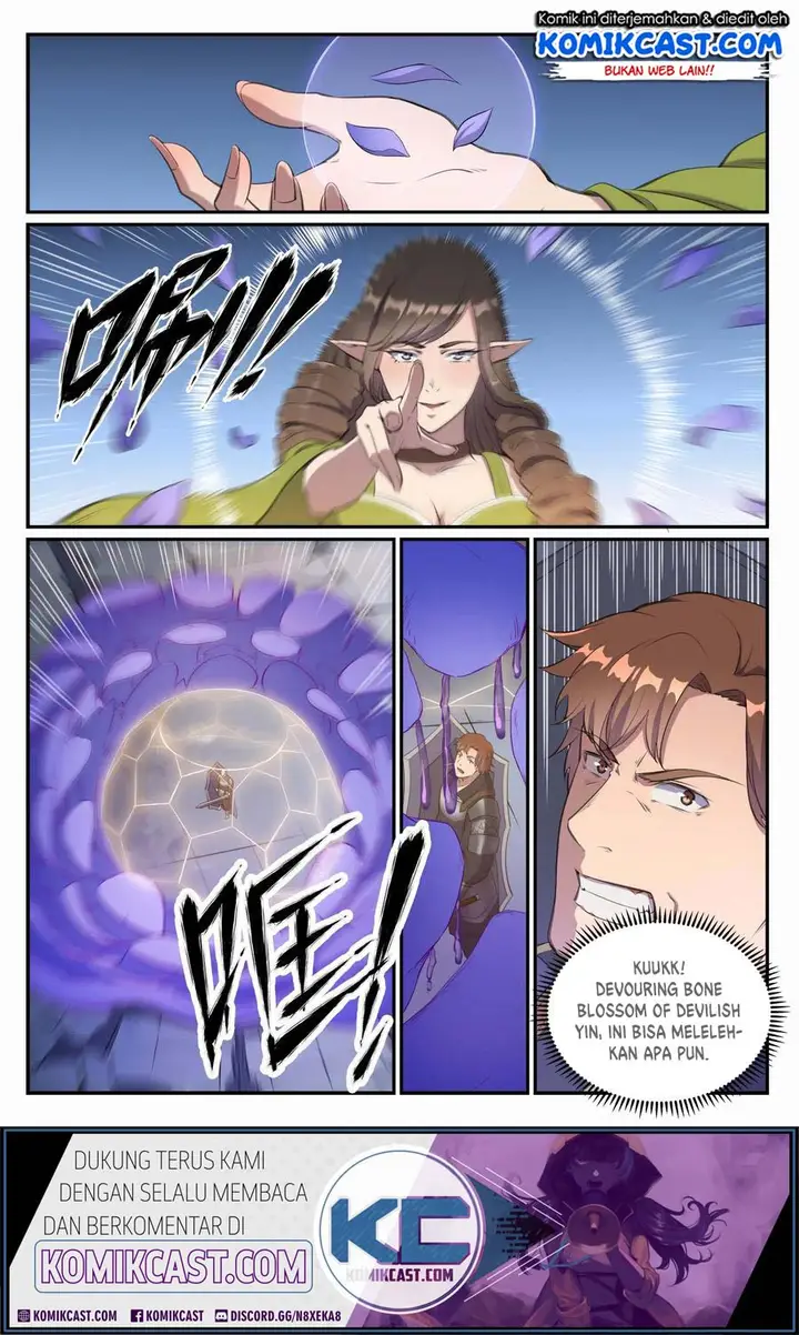 image-komik-apotheosis-chapter-667-9/18