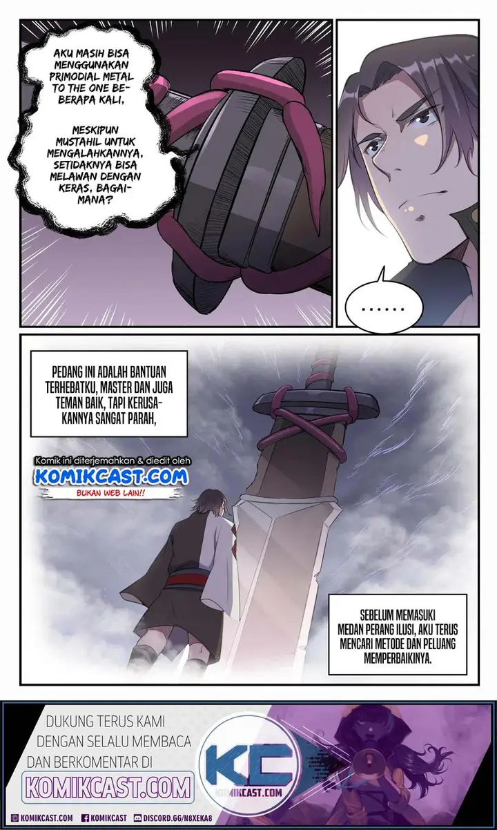 image-komik-apotheosis-chapter-667-13/18