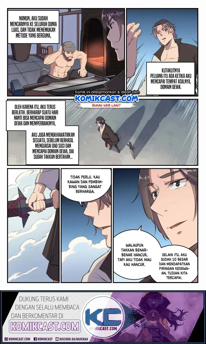 image-komik-apotheosis-chapter-667-14/18