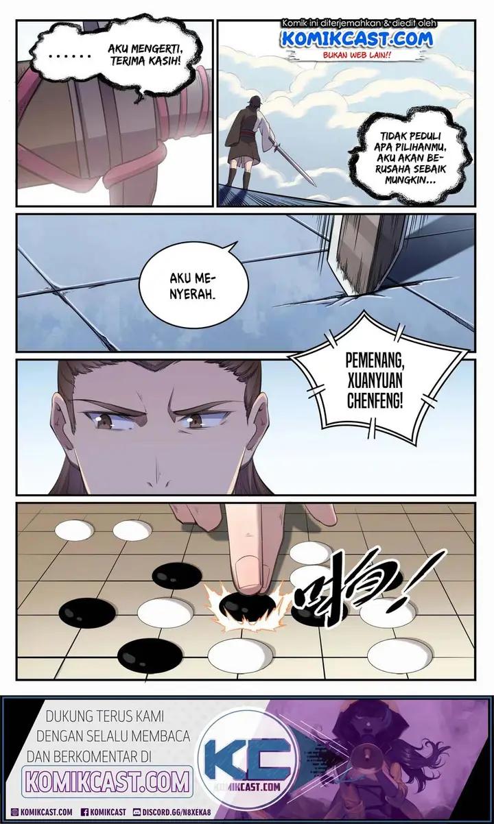 image-komik-apotheosis-chapter-667-15/18