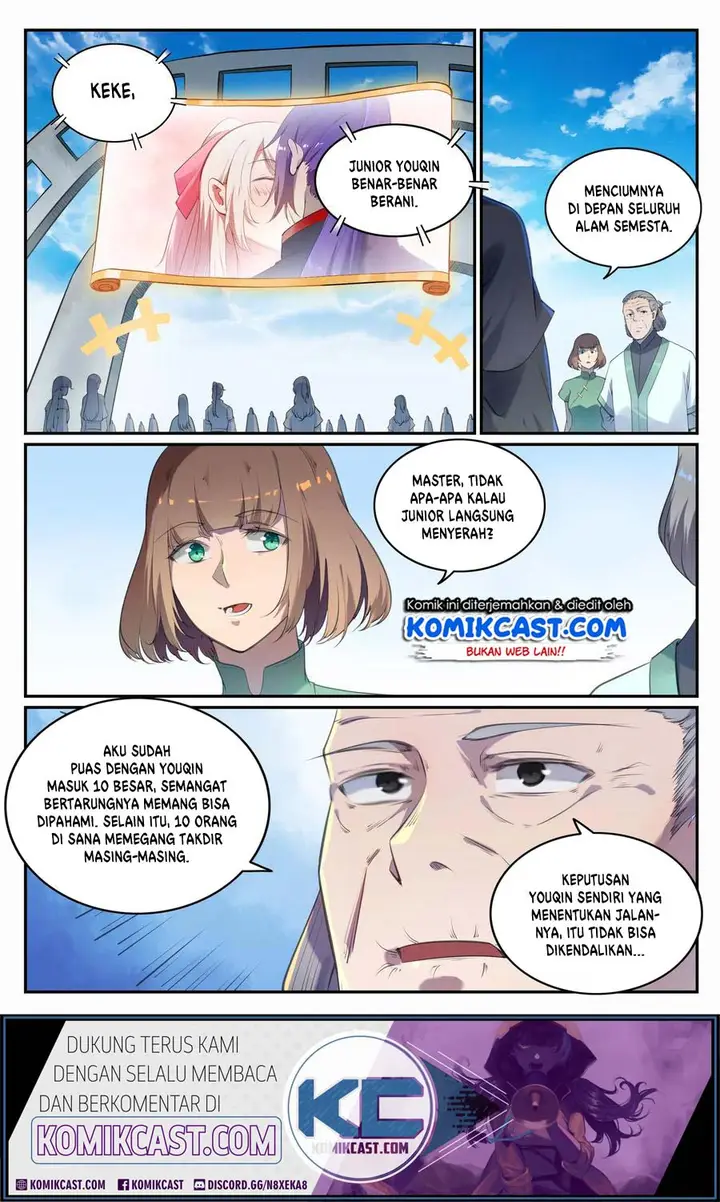 image-komik-apotheosis-chapter-668-5/18