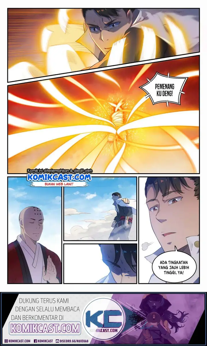 image-komik-apotheosis-chapter-668-9/18