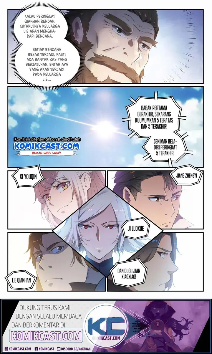 image-komik-apotheosis-chapter-668-12/18