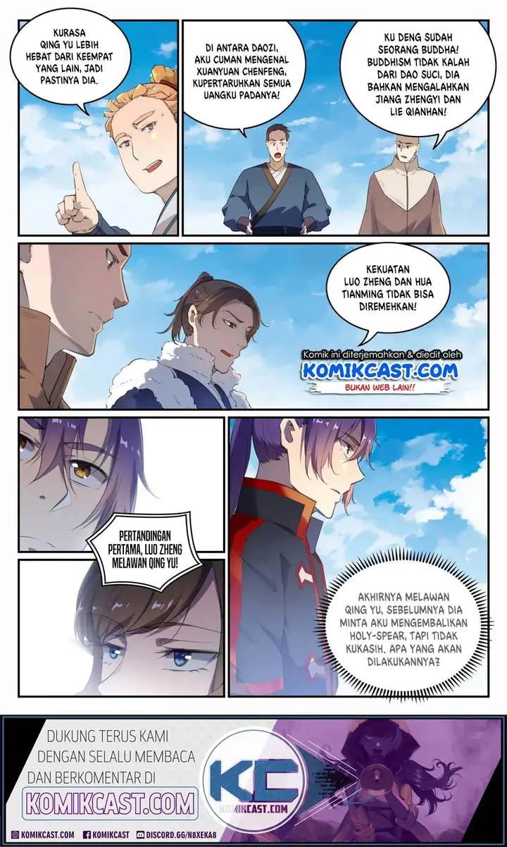image-komik-apotheosis-chapter-668-14/18