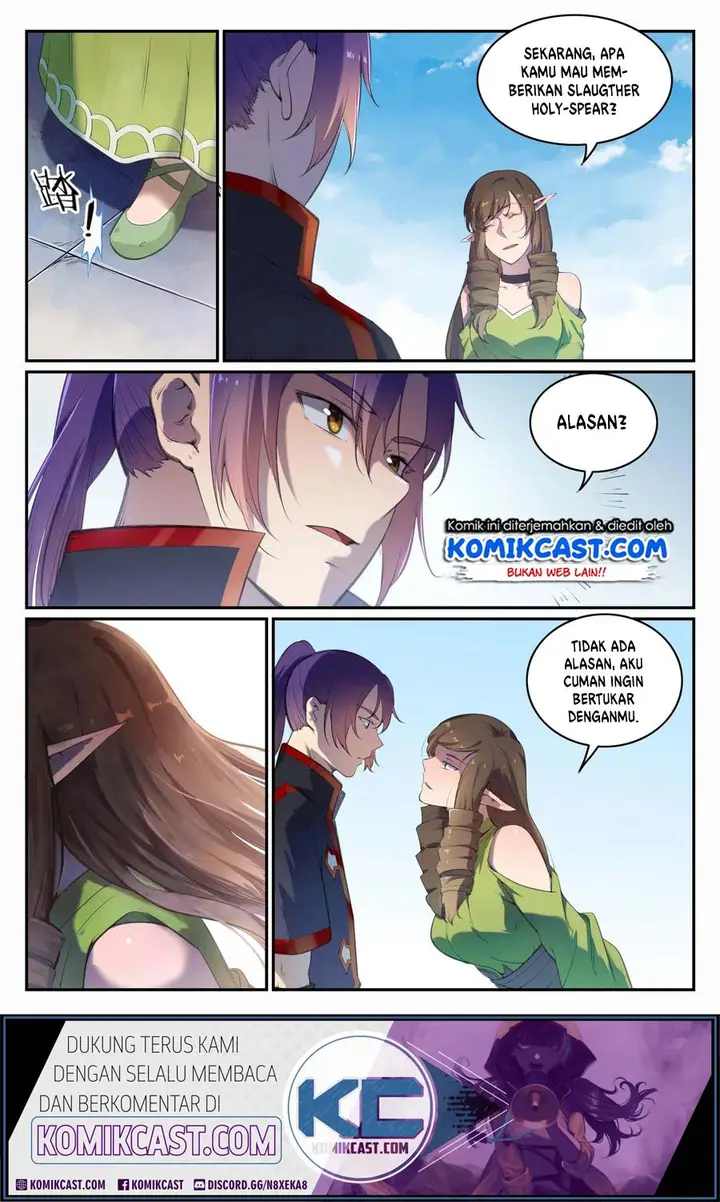 image-komik-apotheosis-chapter-668-15/18