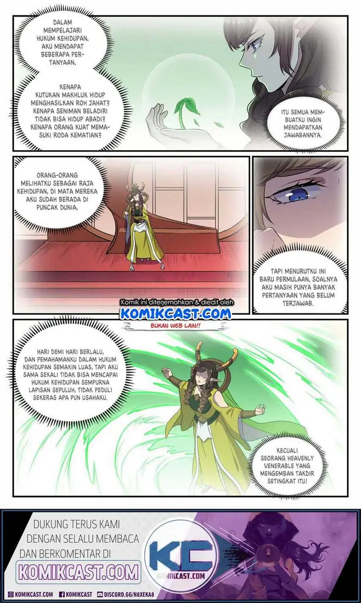 image-komik-apotheosis-chapter-669-10/18