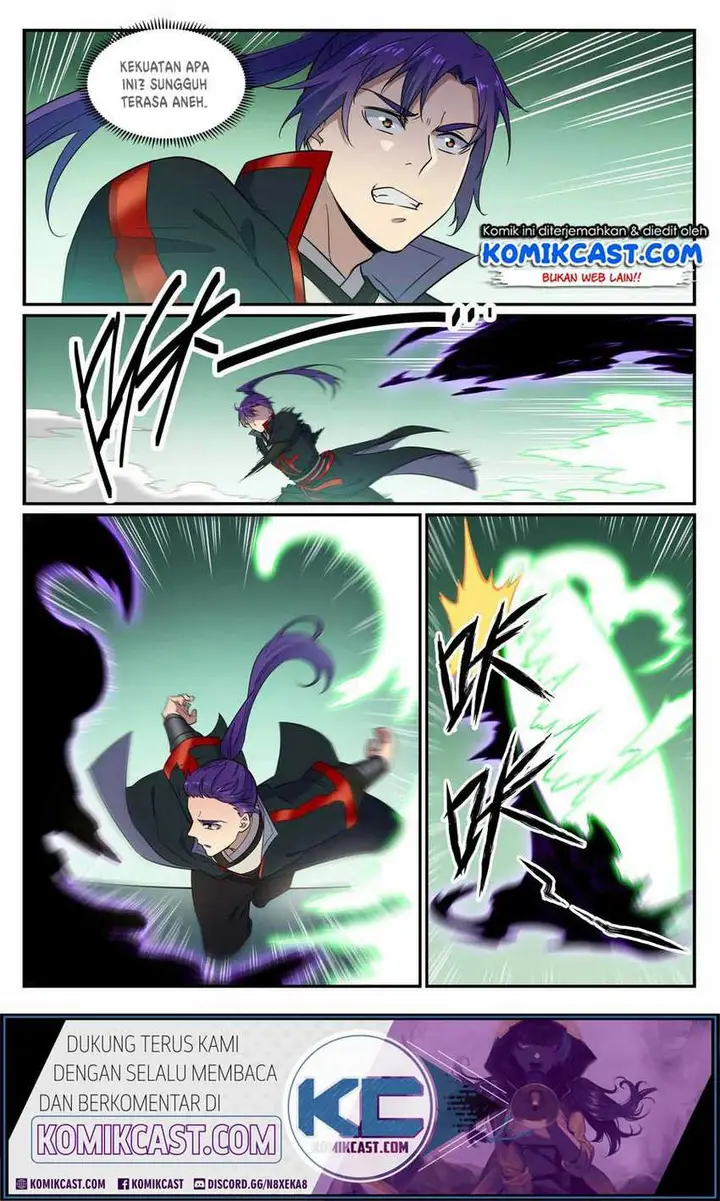 image-komik-apotheosis-chapter-669-14/18
