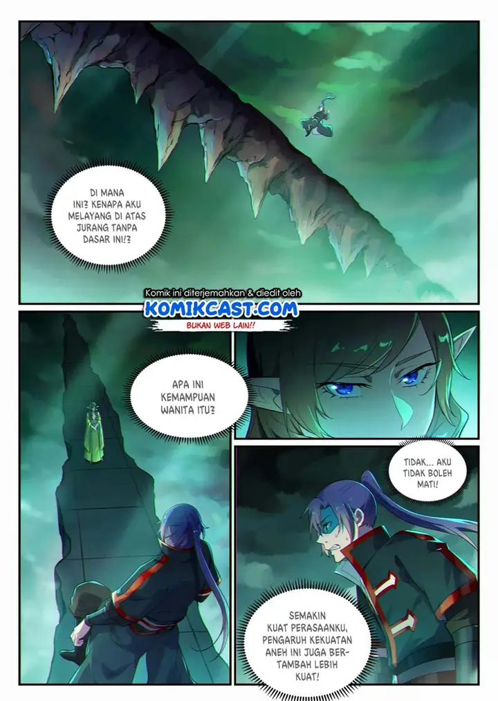 image-komik-apotheosis-chapter-670-3/16