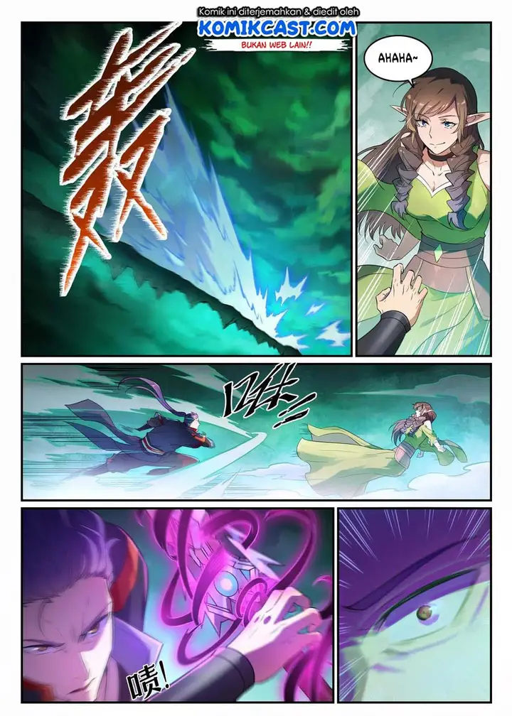 image-komik-apotheosis-chapter-670-8/16
