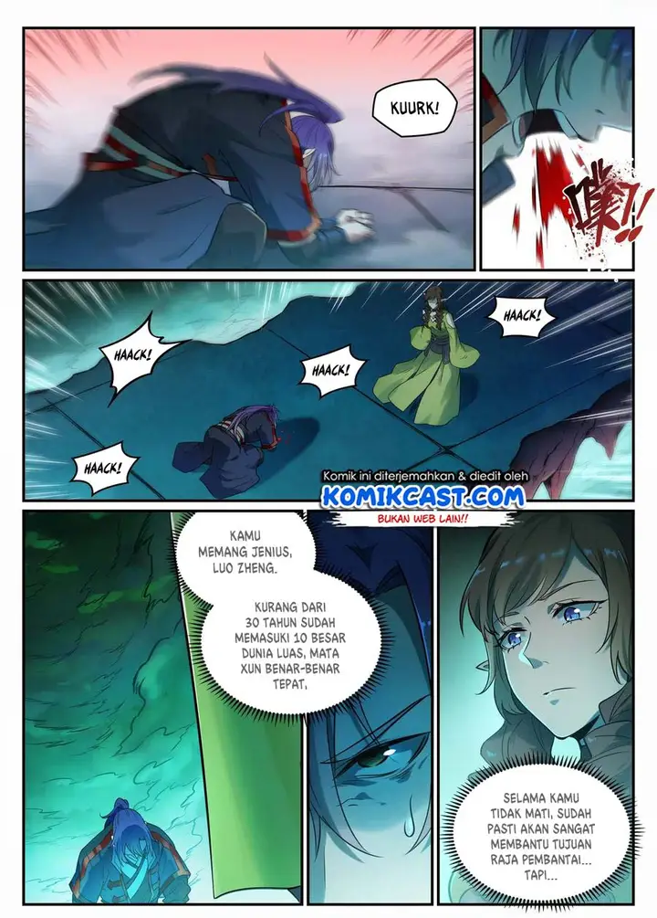 image-komik-apotheosis-chapter-670-10/16