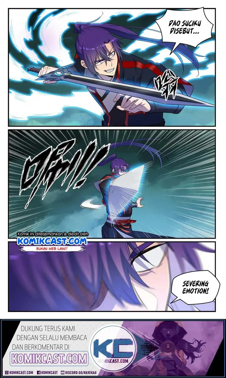 image-komik-apotheosis-chapter-671-4/18