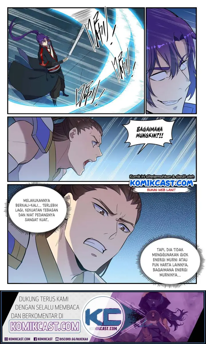image-komik-apotheosis-chapter-671-7/18