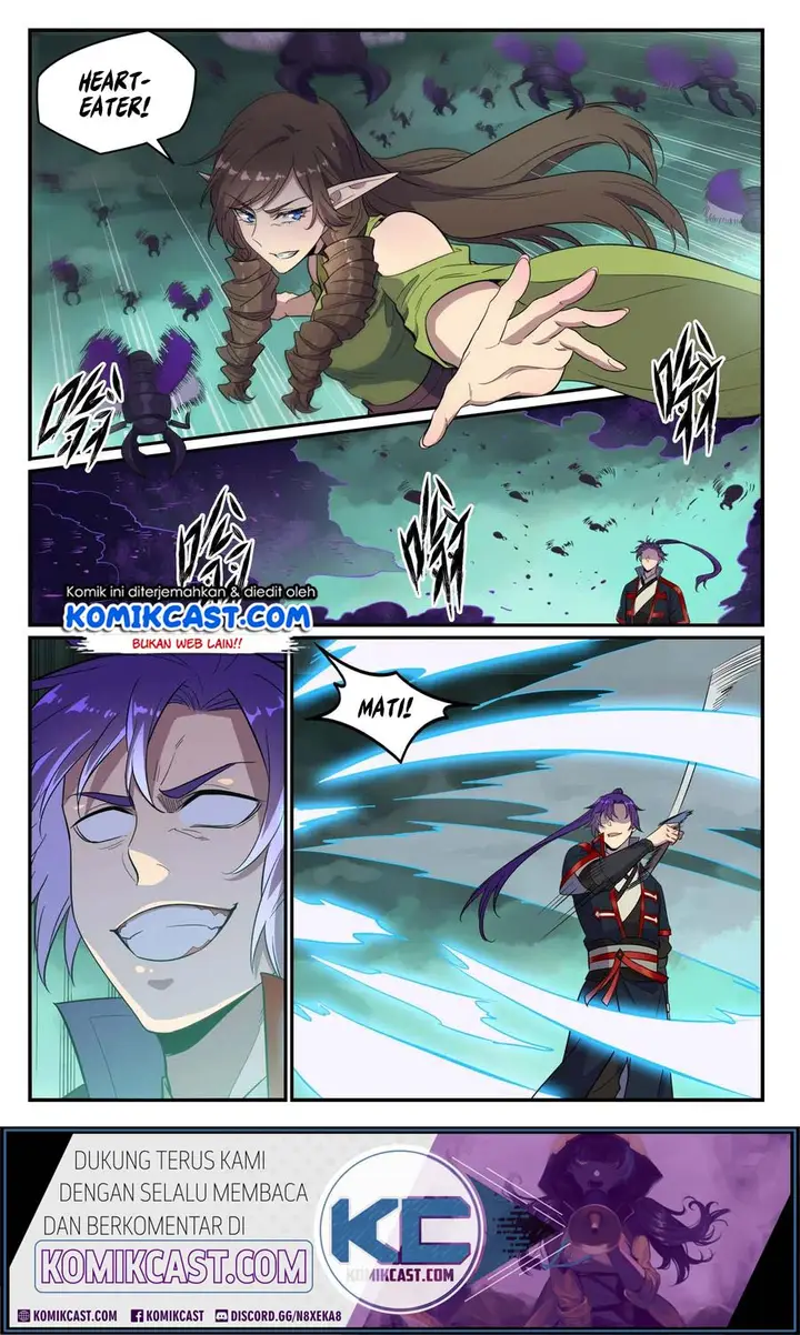 image-komik-apotheosis-chapter-671-9/18