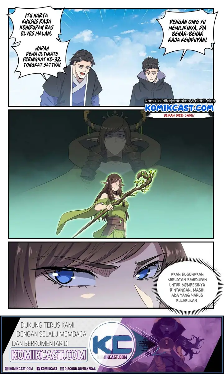 image-komik-apotheosis-chapter-671-13/18