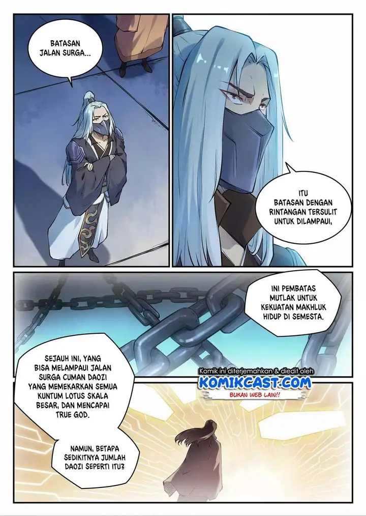 image-komik-apotheosis-chapter-672-1/16