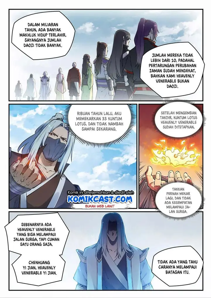 image-komik-apotheosis-chapter-672-2/16