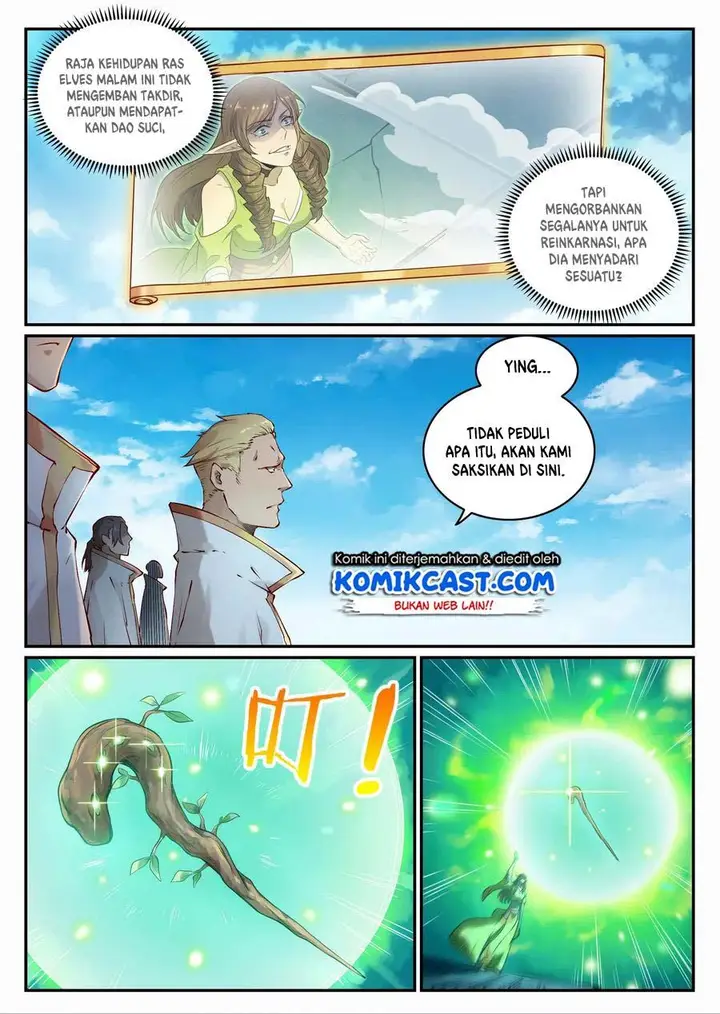 image-komik-apotheosis-chapter-672-3/16