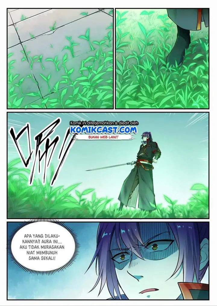 image-komik-apotheosis-chapter-672-4/16