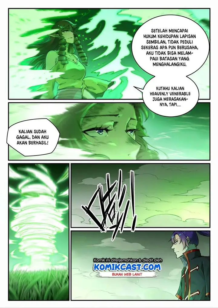 image-komik-apotheosis-chapter-672-5/16