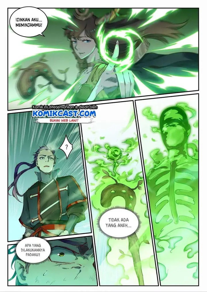 image-komik-apotheosis-chapter-672-6/16