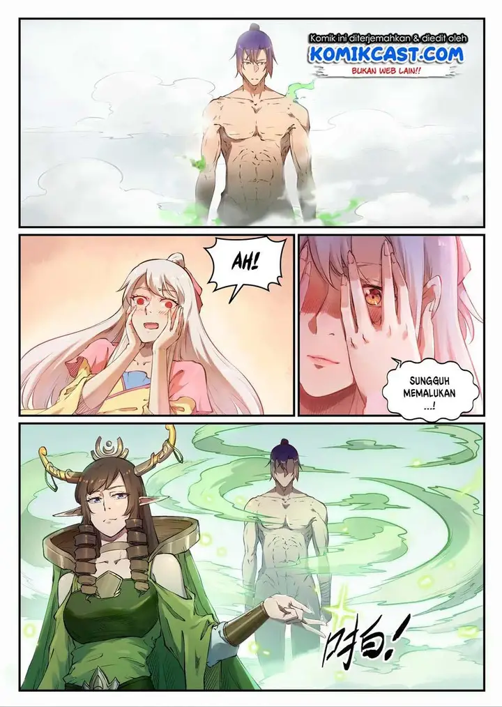 image-komik-apotheosis-chapter-672-7/16