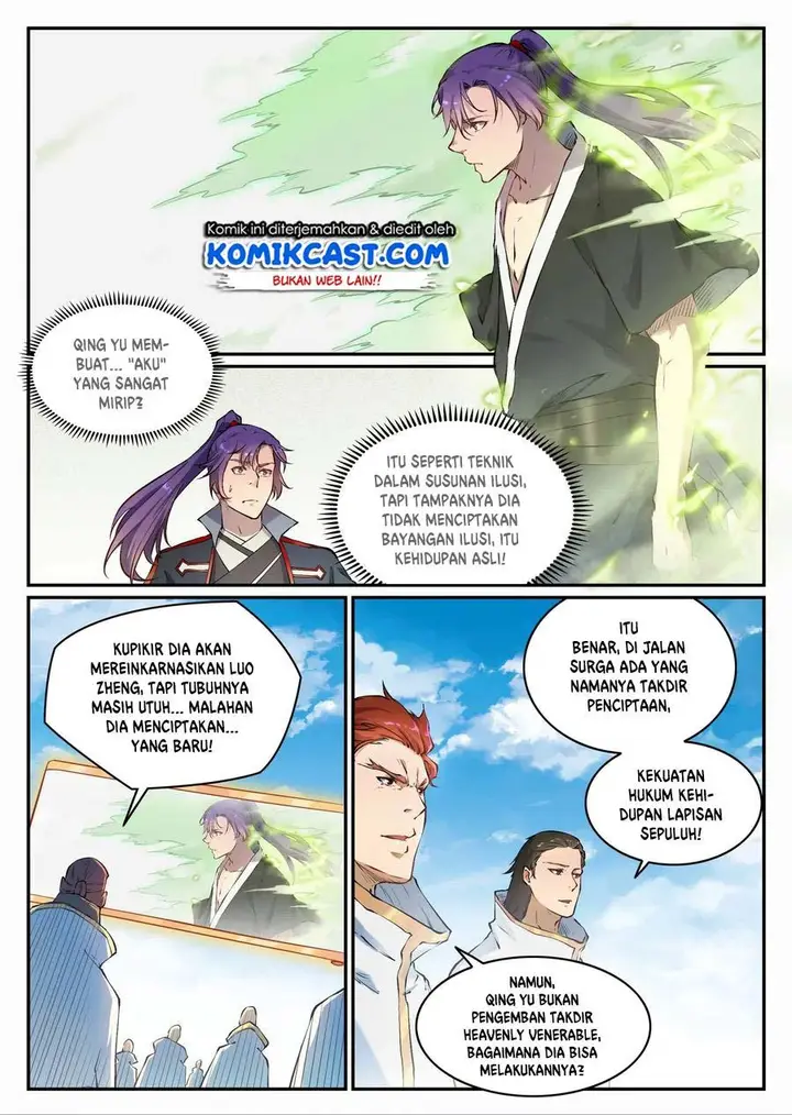 image-komik-apotheosis-chapter-672-8/16