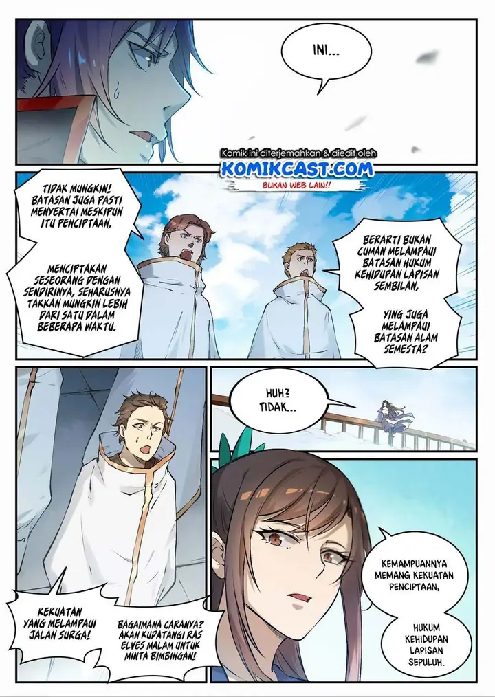 image-komik-apotheosis-chapter-672-10/16