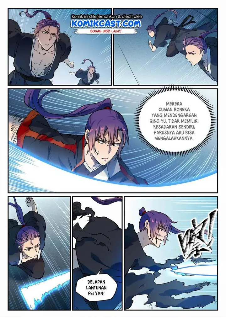 image-komik-apotheosis-chapter-672-13/16