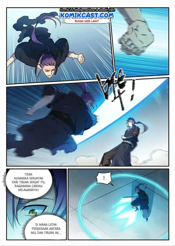 image-komik-apotheosis-chapter-672-14/16