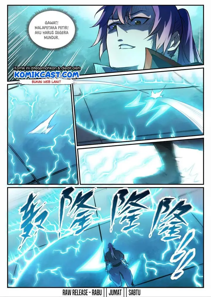 image-komik-apotheosis-chapter-672-15/16