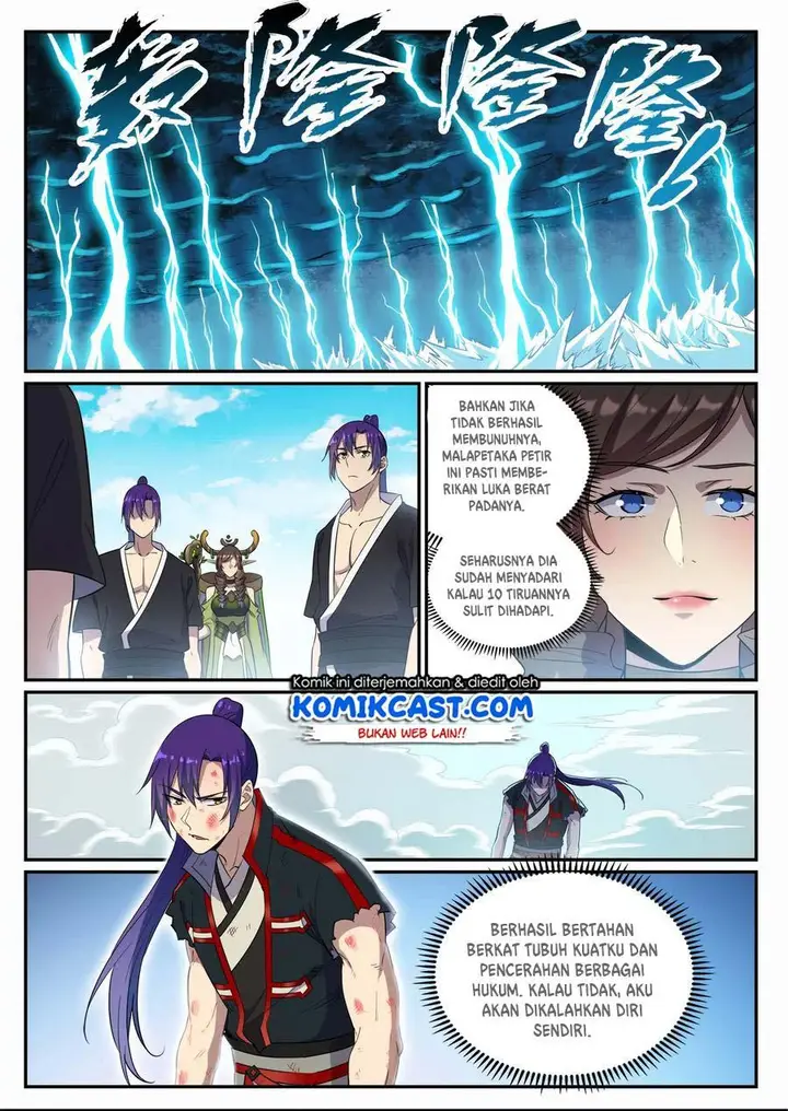 image-komik-apotheosis-chapter-673-1/16