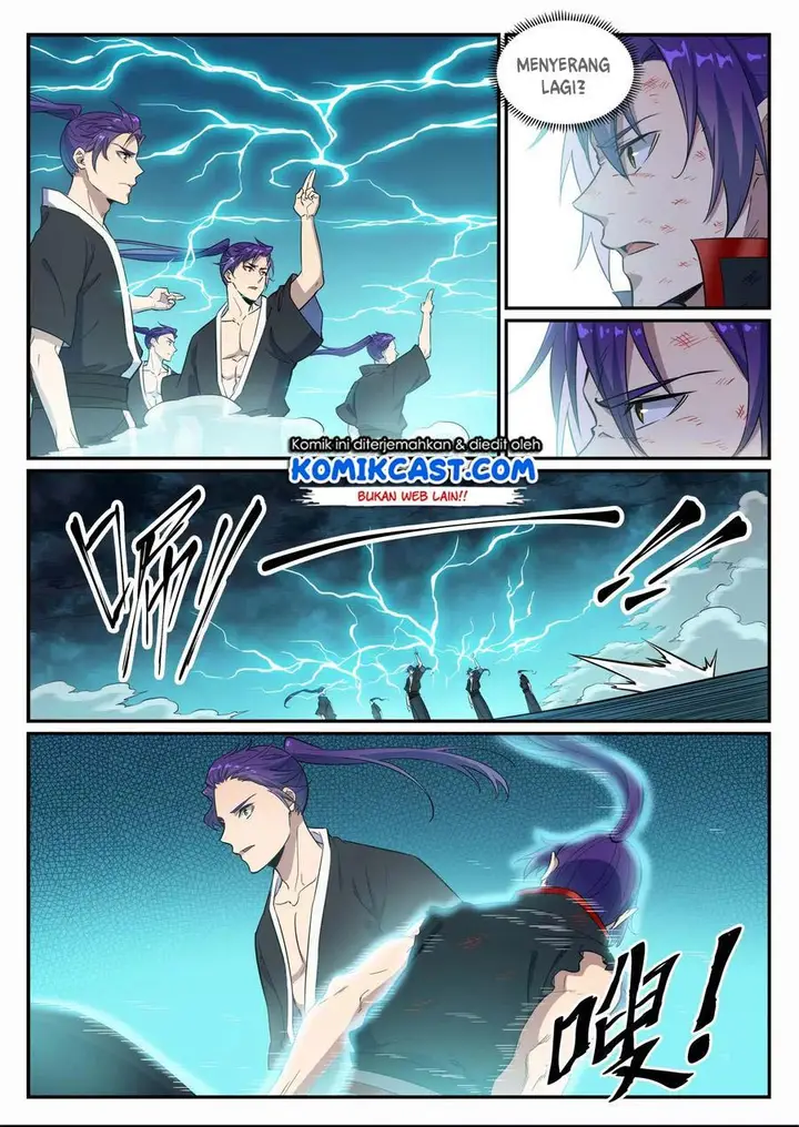 image-komik-apotheosis-chapter-673-2/16