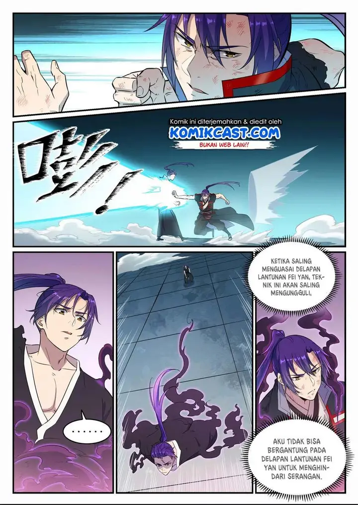 image-komik-apotheosis-chapter-673-3/16