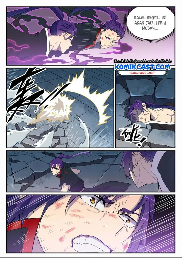 image-komik-apotheosis-chapter-673-4/16
