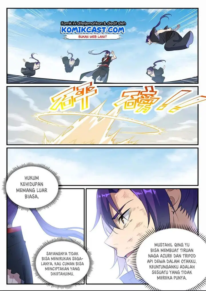 image-komik-apotheosis-chapter-673-5/16