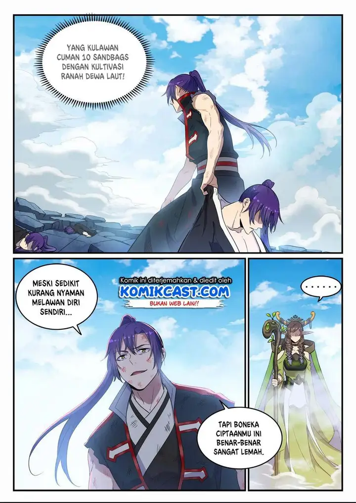 image-komik-apotheosis-chapter-673-6/16