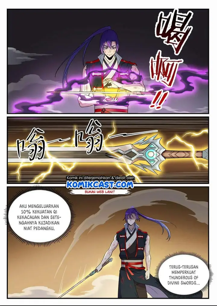 image-komik-apotheosis-chapter-673-8/16