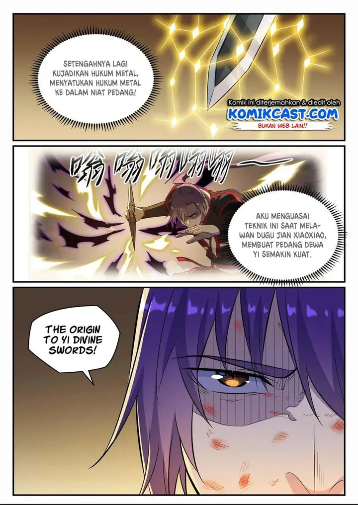 image-komik-apotheosis-chapter-673-9/16