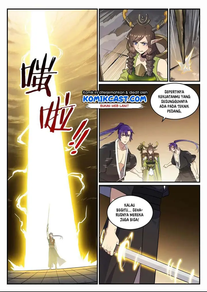 image-komik-apotheosis-chapter-673-10/16