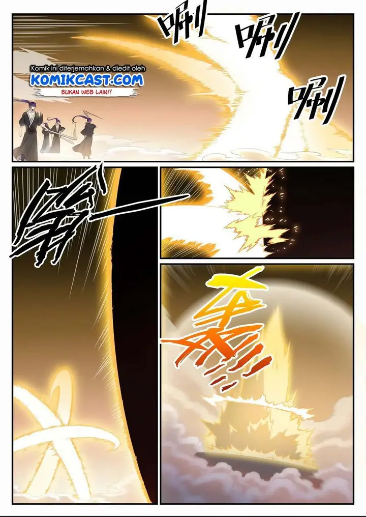 image-komik-apotheosis-chapter-673-13/16